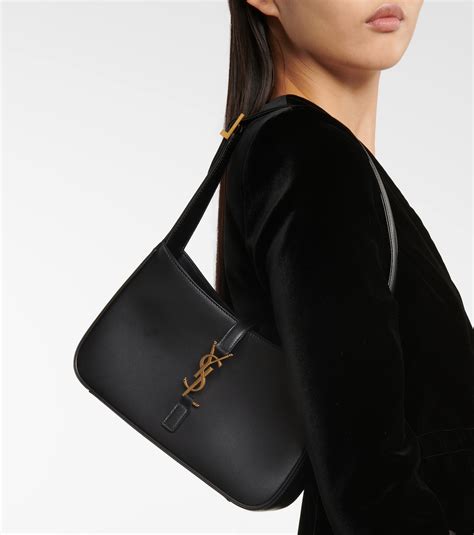 ysl tan shoulder bag|YSL shoulder bag collection.